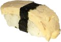 56. Nigiri Tamago