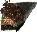 43. Handroll Zalm