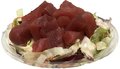 Salade Tonijn