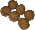 Bitterballen (6 stuks)