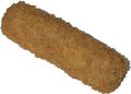 Kroket