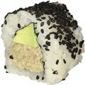 29. Grilled Tuna