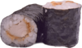 M1. Maki Chicken