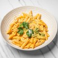 Penne puglia