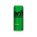 Sprite Zero Sugar 330ml