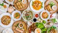 Taste of Vietnam - TA