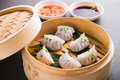 Vietnamese Shrimp Dumplings [6 stuks]
