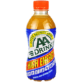 AA Drink