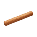 Kipfrikandel