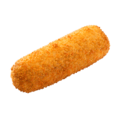 Kwekkeboom kroket