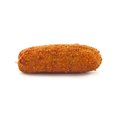 Vegetarische kroket