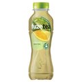 Fuze Tea Green Tea