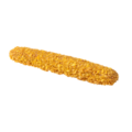 Kipcorn