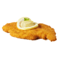 Kipschnitzel