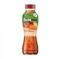 Fuze Tea Peach