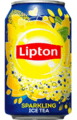 Lipton Ice Tea