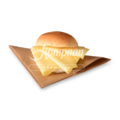 Broodje kaas