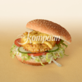 Kipburger
