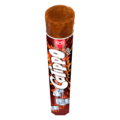 Calippo Cola