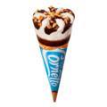 Cornetto Classico