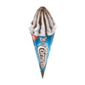 Kingcone Vanille