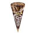 Cornetto MAX Hazelnoot & Chocolade