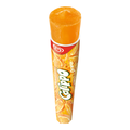 Calippo Sinas