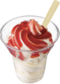 Sundae Groot