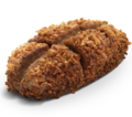 Belcrunch