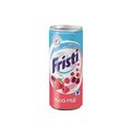 Fristi
