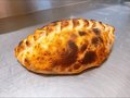 Calzone Express