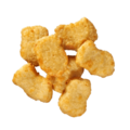 Kipnuggets