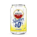 Amstel radler