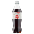 Flesje Coca Cola Zero