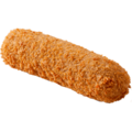 Kroket