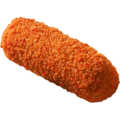 kroket glutenvrij