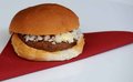 Broodje Hamburger