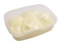 Mayonaise Klein