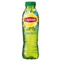 Lipton green tea