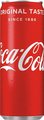 Coca Cola® Regular 330 ml