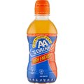 AA Drink® High energy