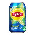 Lipton ice tea
