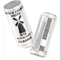 (ACTIE PRIJS 1,50 normale prijs 3.-) Dutch Energy Drink®