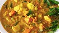 48. MOTAR PANEER (medium)