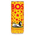 Bos Lemon