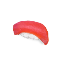N3. Tonijn nigiri
