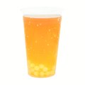 T13. Lychee fruit tea