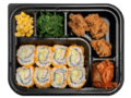 B3. Bento Box korea