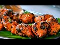 Garlic Tikka (New)