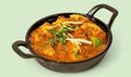 Rogan Josh